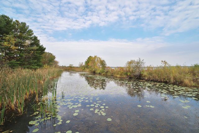 16099 Twilight Road, Onamia, MN 56359