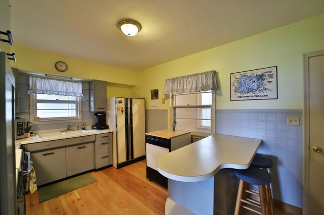 16099 Twilight Road, Onamia, MN 56359