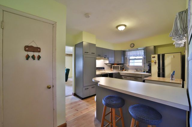 16099 Twilight Road, Onamia, MN 56359