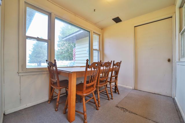 16099 Twilight Road, Onamia, MN 56359