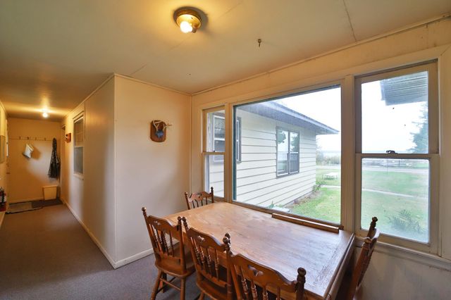 16099 Twilight Road, Onamia, MN 56359