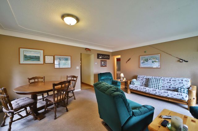 16099 Twilight Road, Onamia, MN 56359