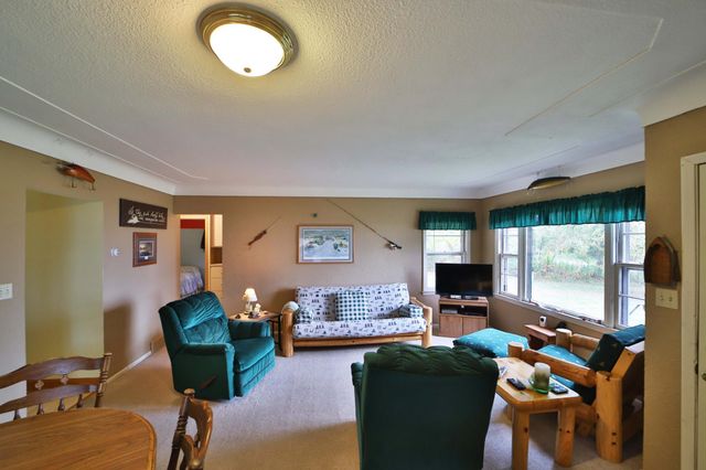 16099 Twilight Road, Onamia, MN 56359