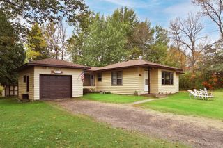 16099 Twilight Road, Onamia, MN 56359