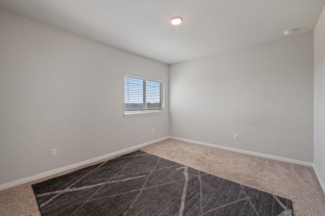 17418 Gabbro DR, Pflugerville, TX 78660