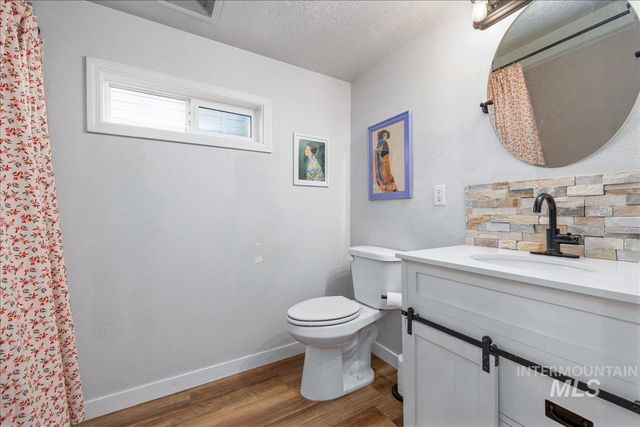 2116 S Pacific St, Boise, ID 83705