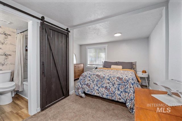 2116 S Pacific St, Boise, ID 83705