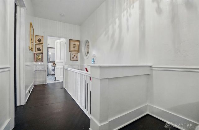 20 W Monument Avenue, Dayton, OH 45402