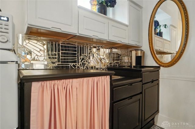 20 W Monument Avenue, Dayton, OH 45402