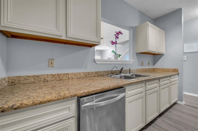 8091 El Mundo Street 8091, Houston, TX 77054