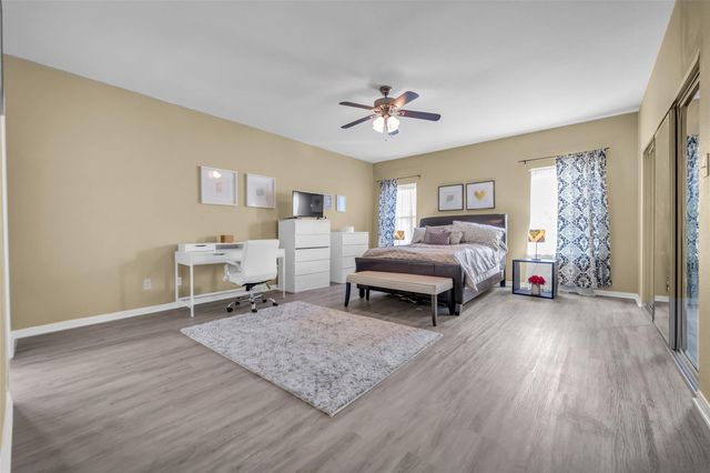 8091 El Mundo Street 8091, Houston, TX 77054