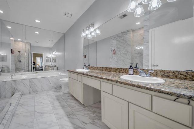 8091 El Mundo Street 8091, Houston, TX 77054