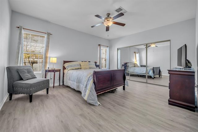 8091 El Mundo Street 8091, Houston, TX 77054