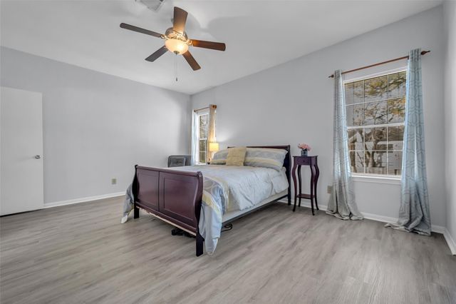 8091 El Mundo Street 8091, Houston, TX 77054