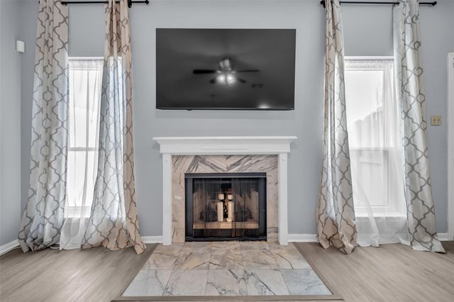 8091 El Mundo Street 8091, Houston, TX 77054