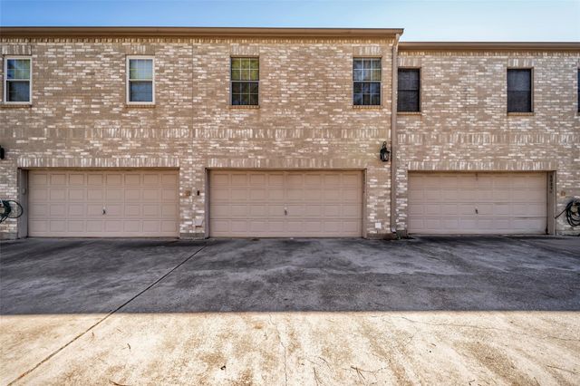 8091 El Mundo Street 8091, Houston, TX 77054