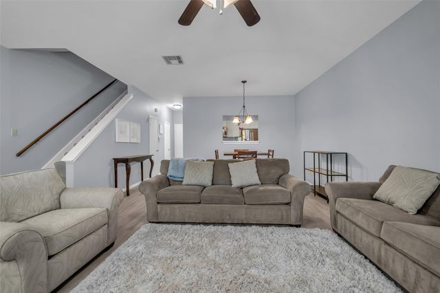 8091 El Mundo Street 8091, Houston, TX 77054