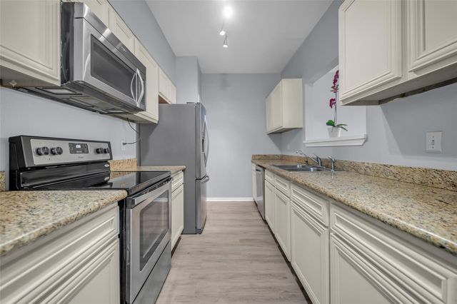 8091 El Mundo Street 8091, Houston, TX 77054