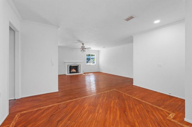 16866 Acebo Drive, San Diego, CA 92128