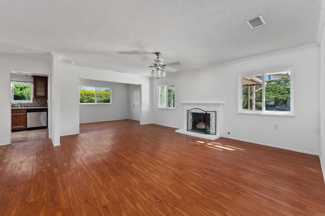 16866 Acebo Drive, San Diego, CA 92128