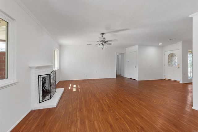 16866 Acebo Drive, San Diego, CA 92128