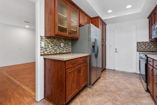 16866 Acebo Drive, San Diego, CA 92128