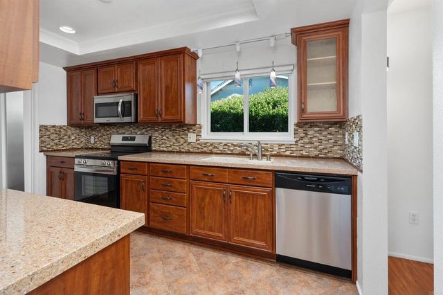 16866 Acebo Drive, San Diego, CA 92128