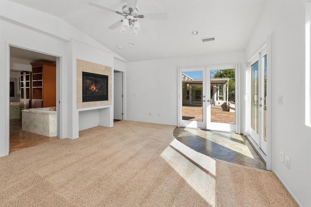 16866 Acebo Drive, San Diego, CA 92128