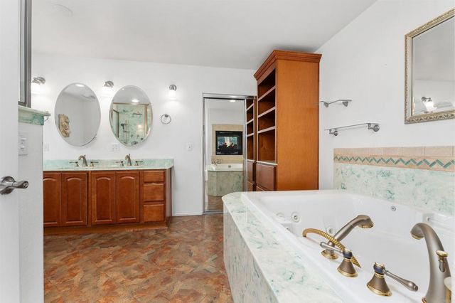 16866 Acebo Drive, San Diego, CA 92128