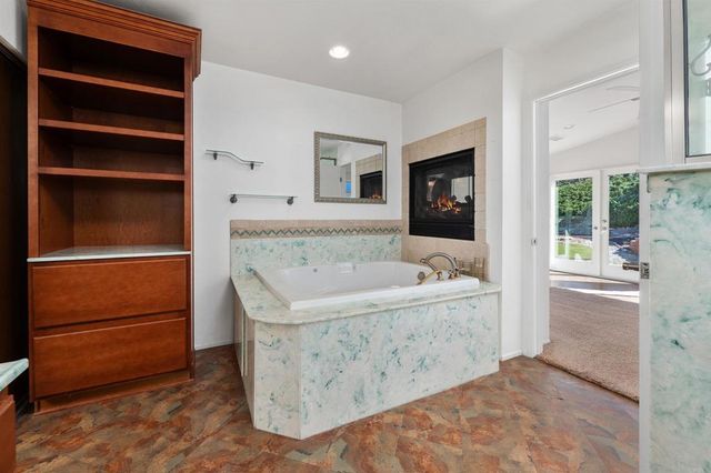 16866 Acebo Drive, San Diego, CA 92128