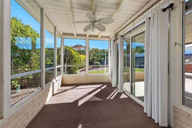 16866 Acebo Drive, San Diego, CA 92128