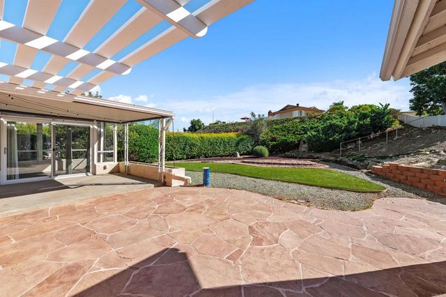 16866 Acebo Drive, San Diego, CA 92128