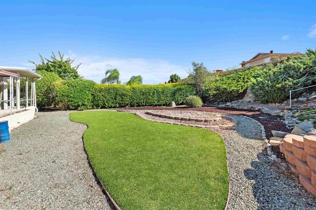 16866 Acebo Drive, San Diego, CA 92128