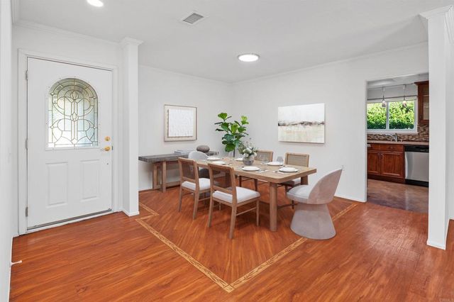 16866 Acebo Drive, San Diego, CA 92128