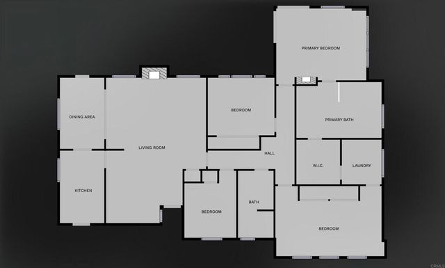 16866 Acebo Drive, San Diego, CA 92128