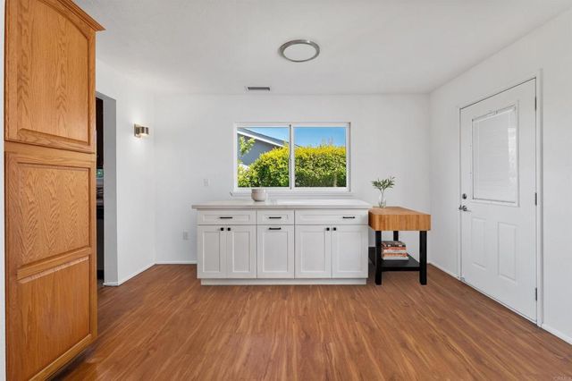 16866 Acebo Drive, San Diego, CA 92128