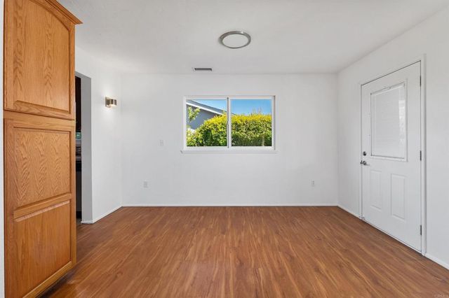 16866 Acebo Drive, San Diego, CA 92128