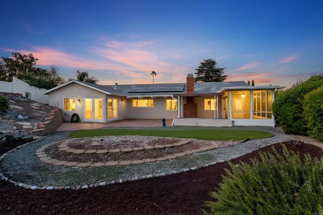 16866 Acebo Drive, San Diego, CA 92128