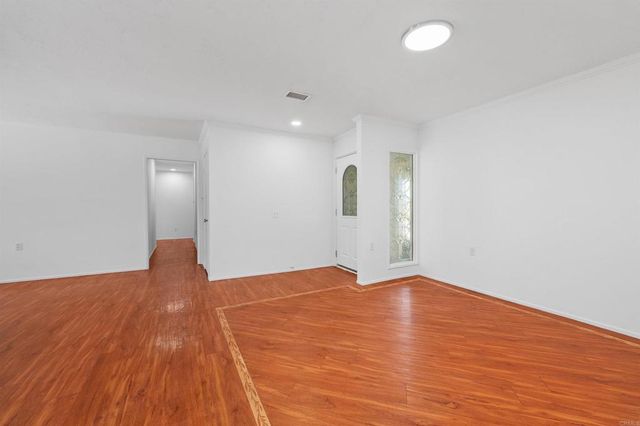 16866 Acebo Drive, San Diego, CA 92128