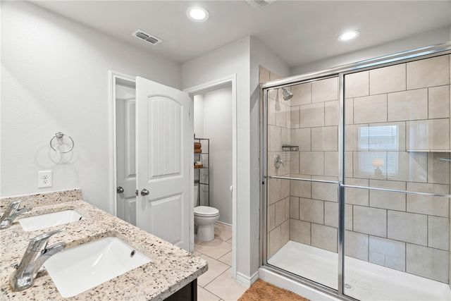 7629 Shadow Rider, Corpus Christi, TX 78414