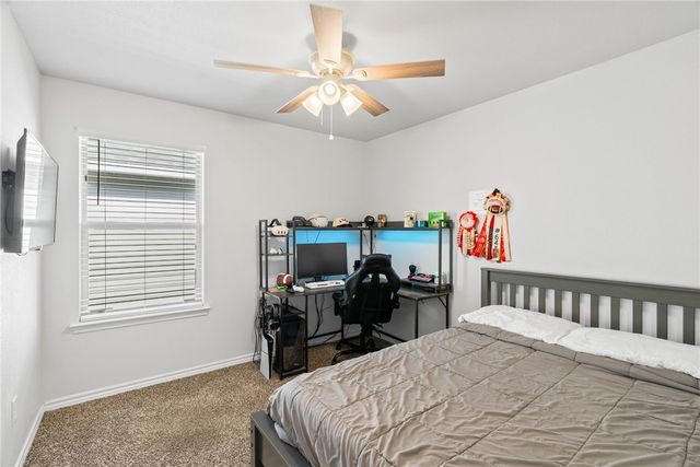 7629 Shadow Rider, Corpus Christi, TX 78414