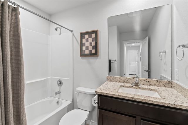 7629 Shadow Rider, Corpus Christi, TX 78414
