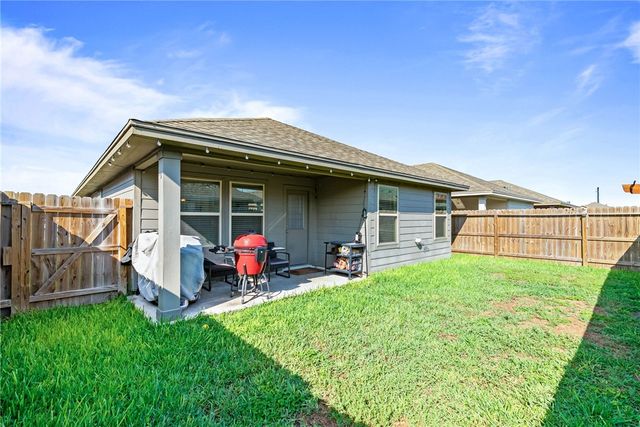 7629 Shadow Rider, Corpus Christi, TX 78414