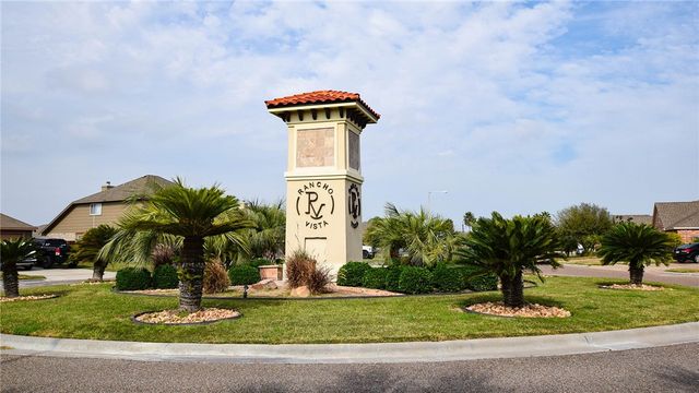 7629 Shadow Rider, Corpus Christi, TX 78414