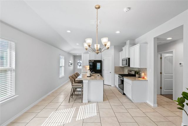 7629 Shadow Rider, Corpus Christi, TX 78414