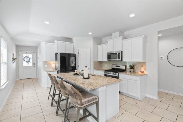 7629 Shadow Rider, Corpus Christi, TX 78414