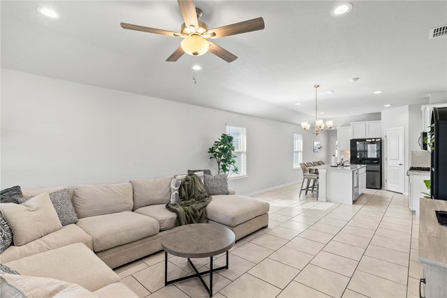 7629 Shadow Rider, Corpus Christi, TX 78414