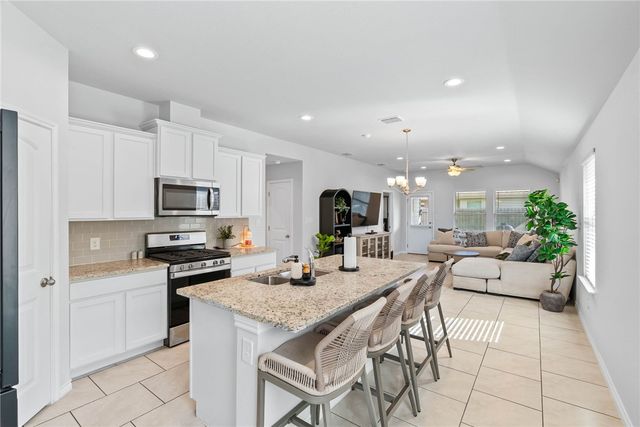 7629 Shadow Rider, Corpus Christi, TX 78414