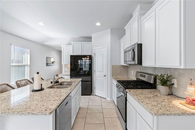 7629 Shadow Rider, Corpus Christi, TX 78414