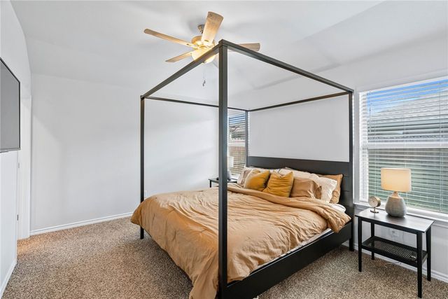 7629 Shadow Rider, Corpus Christi, TX 78414